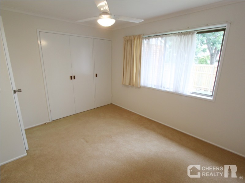 90 Underwood Road, Eight Mile Plains QLD 4113