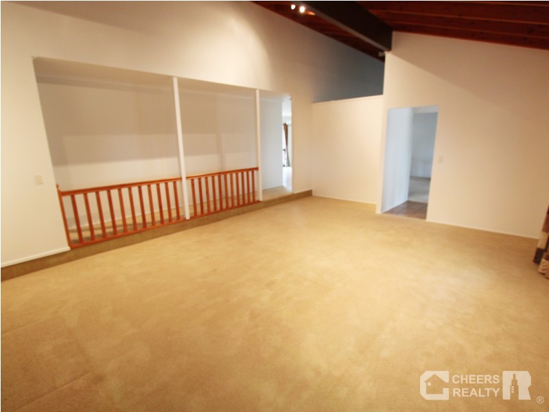 90 Underwood Road, Eight Mile Plains QLD 4113