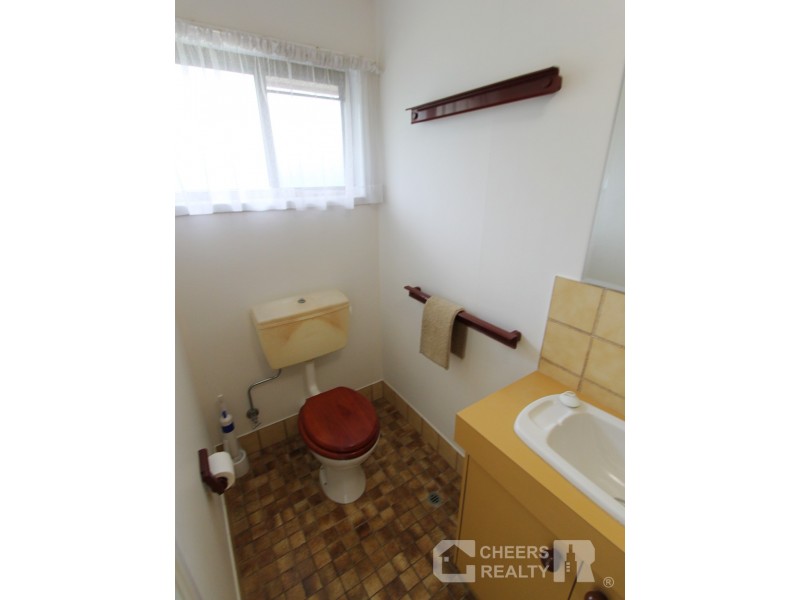 90 Underwood Road, Eight Mile Plains QLD 4113