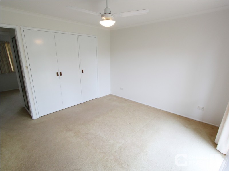 90 Underwood Road, Eight Mile Plains QLD 4113