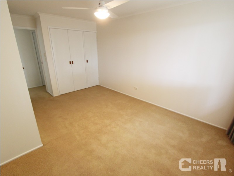 90 Underwood Road, Eight Mile Plains QLD 4113