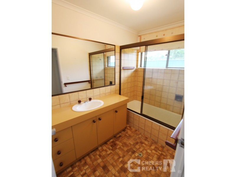 90 Underwood Road, Eight Mile Plains QLD 4113