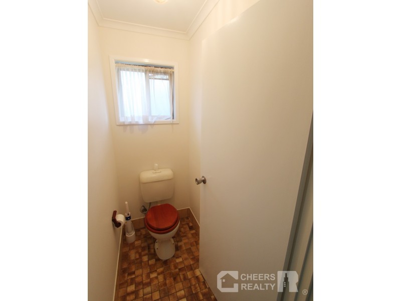 90 Underwood Road, Eight Mile Plains QLD 4113