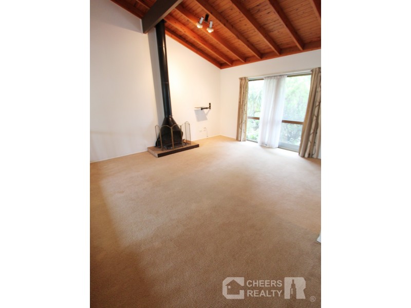 90 Underwood Road, Eight Mile Plains QLD 4113