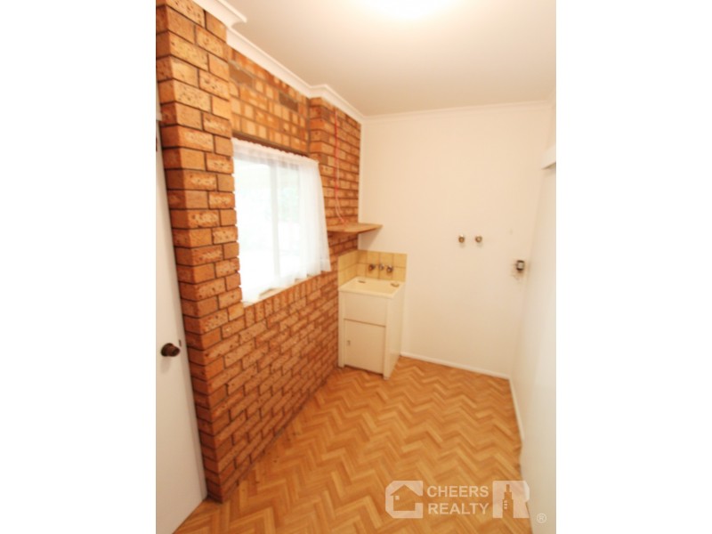 90 Underwood Road, Eight Mile Plains QLD 4113