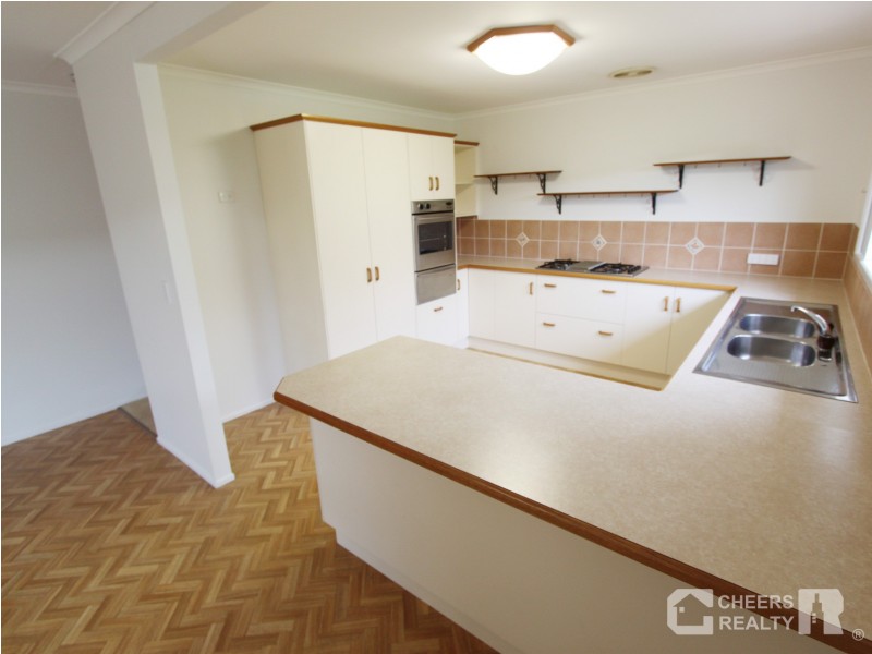 90 Underwood Road, Eight Mile Plains QLD 4113