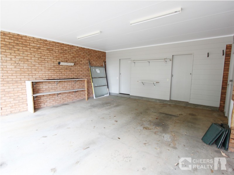 90 Underwood Road, Eight Mile Plains QLD 4113