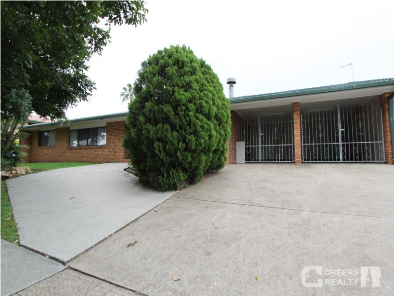 90 Underwood Road, Eight Mile Plains QLD 4113