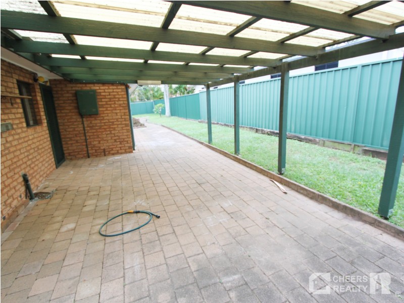 90 Underwood Road, Eight Mile Plains QLD 4113