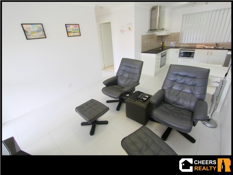 1/7 Nellie St, Nundah QLD 4012