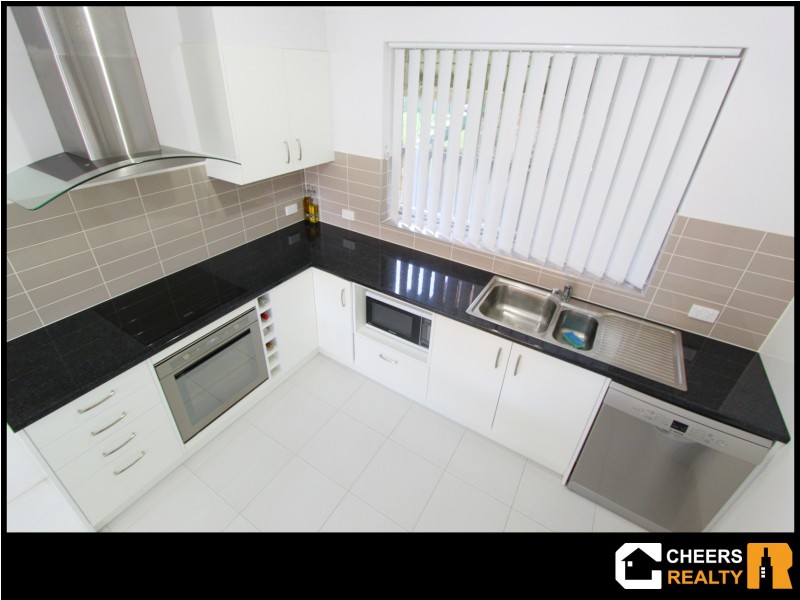 1/7 Nellie St, Nundah QLD 4012