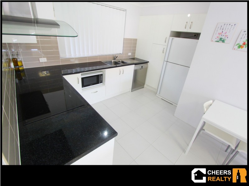 1/7 Nellie St, Nundah QLD 4012