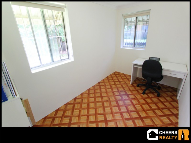 1/7 Nellie St, Nundah QLD 4012