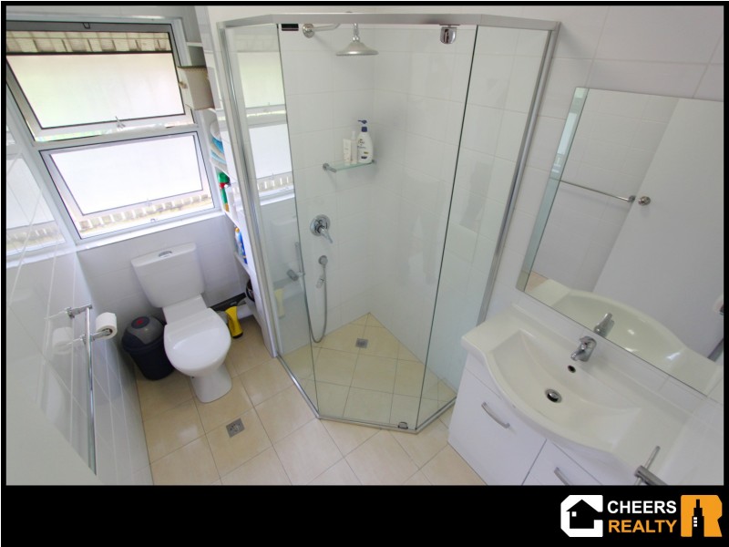 1/7 Nellie St, Nundah QLD 4012