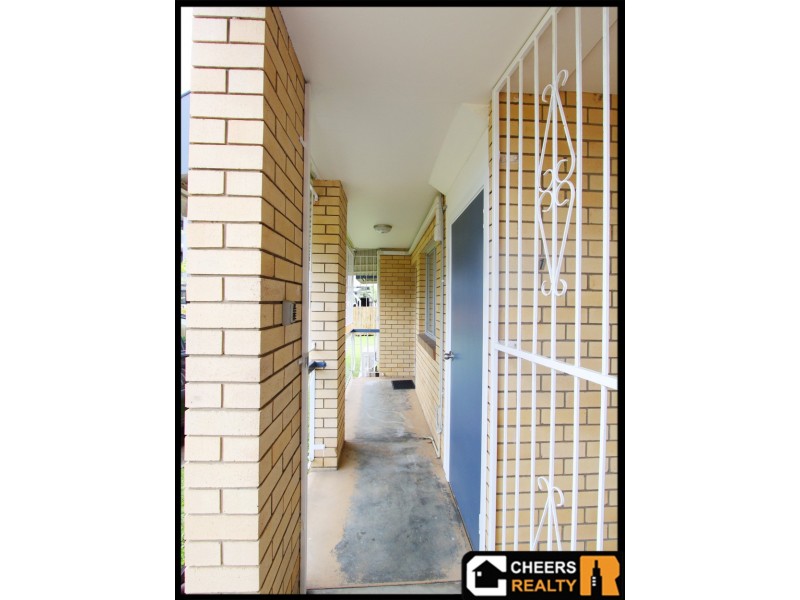 1/7 Nellie St, Nundah QLD 4012