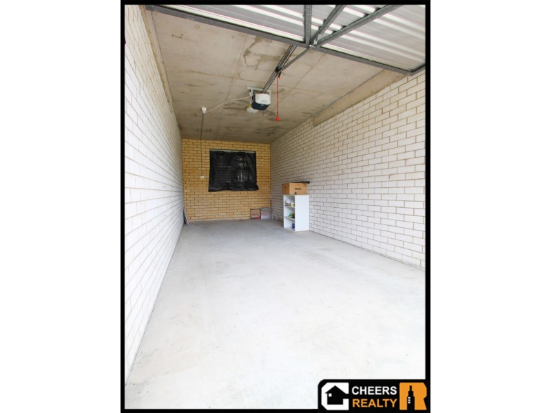 1/7 Nellie St, Nundah QLD 4012