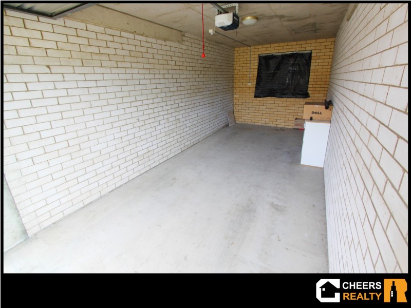 1/7 Nellie St, Nundah QLD 4012