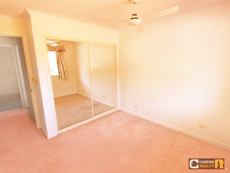 4/30 Dobson Street, Ascot QLD 4007