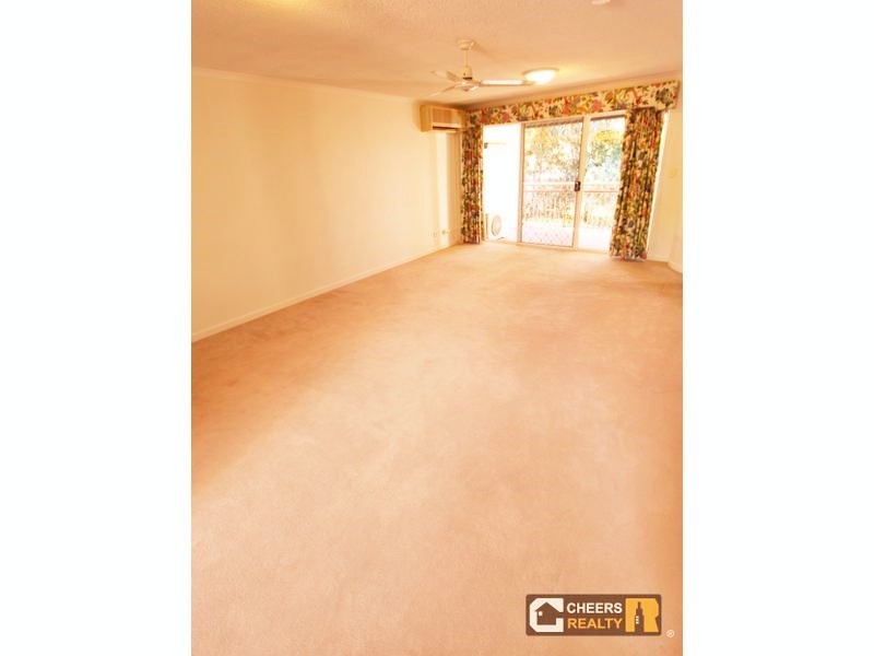 4/30 Dobson Street, Ascot QLD 4007