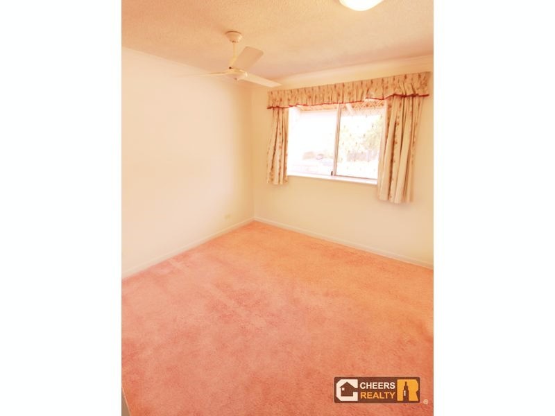 4/30 Dobson Street, Ascot QLD 4007