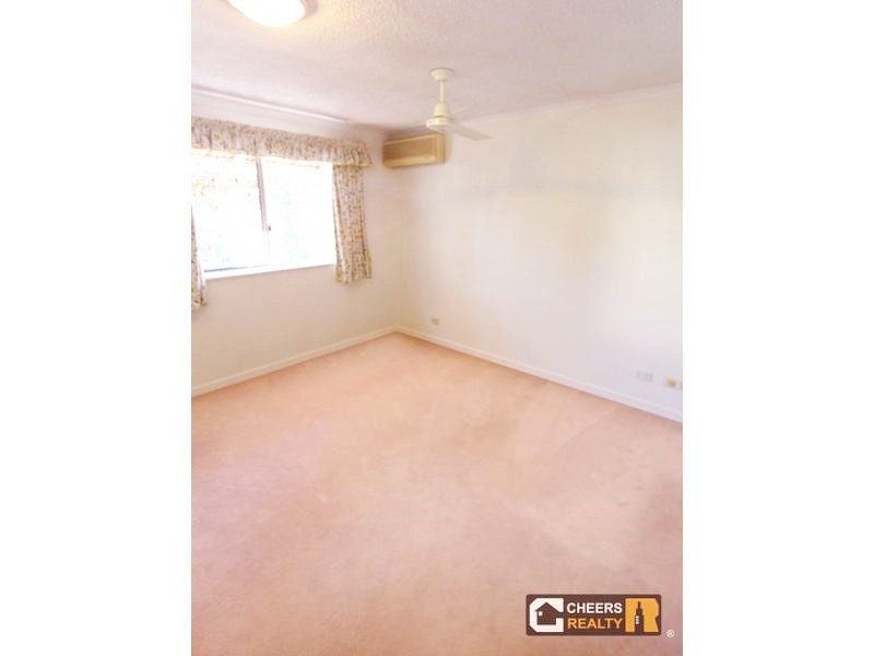 4/30 Dobson Street, Ascot QLD 4007