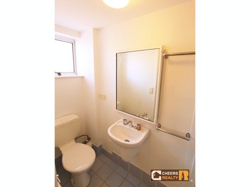 4/30 Dobson Street, Ascot QLD 4007