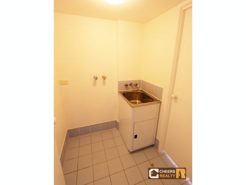 4/30 Dobson Street, Ascot QLD 4007