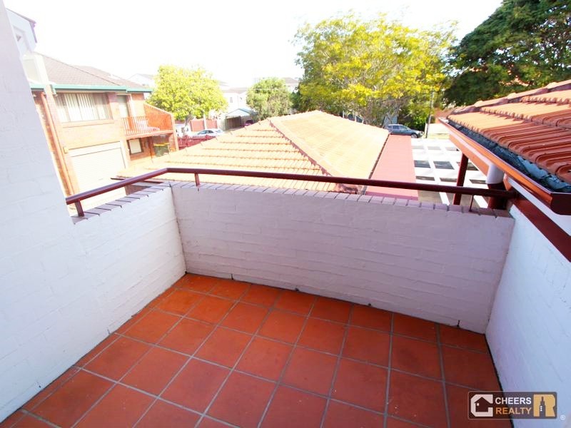 4/30 Dobson Street, Ascot QLD 4007