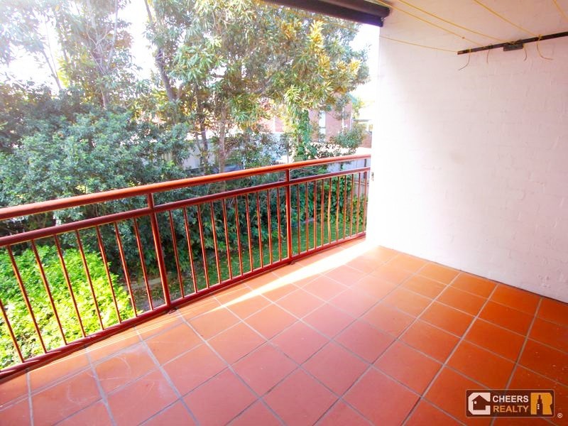 4/30 Dobson Street, Ascot QLD 4007