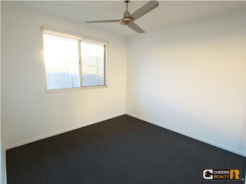 31 Boonderee Place, New Auckland QLD 4680