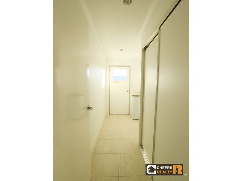 31 Boonderee Place, New Auckland QLD 4680