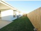 31 Boonderee Place, New Auckland QLD 4680