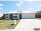 69 Daintree Blvd, New Auckland QLD 4680
