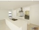 69 Daintree Blvd, New Auckland QLD 4680
