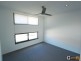 69 Daintree Blvd, New Auckland QLD 4680
