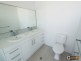 69 Daintree Blvd, New Auckland QLD 4680