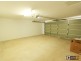 69 Daintree Blvd, New Auckland QLD 4680