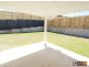 69 Daintree Blvd, New Auckland QLD 4680