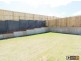 69 Daintree Blvd, New Auckland QLD 4680