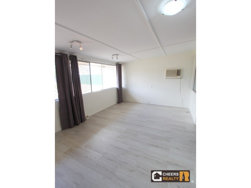 28A Dunedin Street, Sunnybank QLD 4109