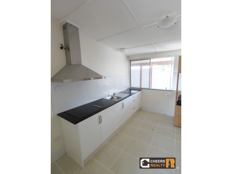 28A Dunedin Street, Sunnybank QLD 4109