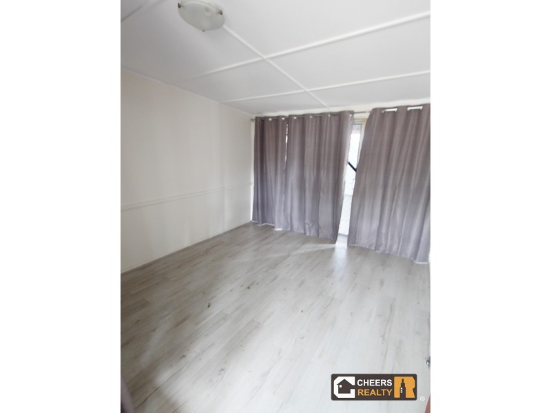 28A Dunedin Street, Sunnybank QLD 4109