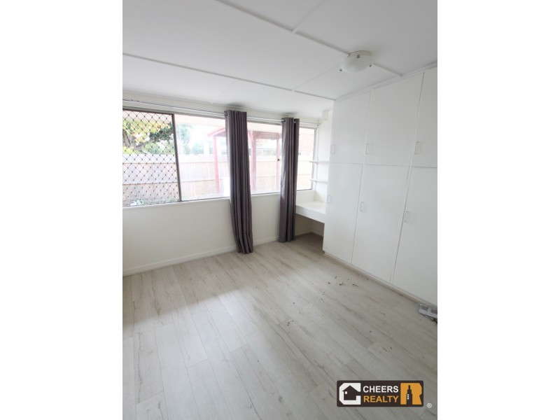 28A Dunedin Street, Sunnybank QLD 4109