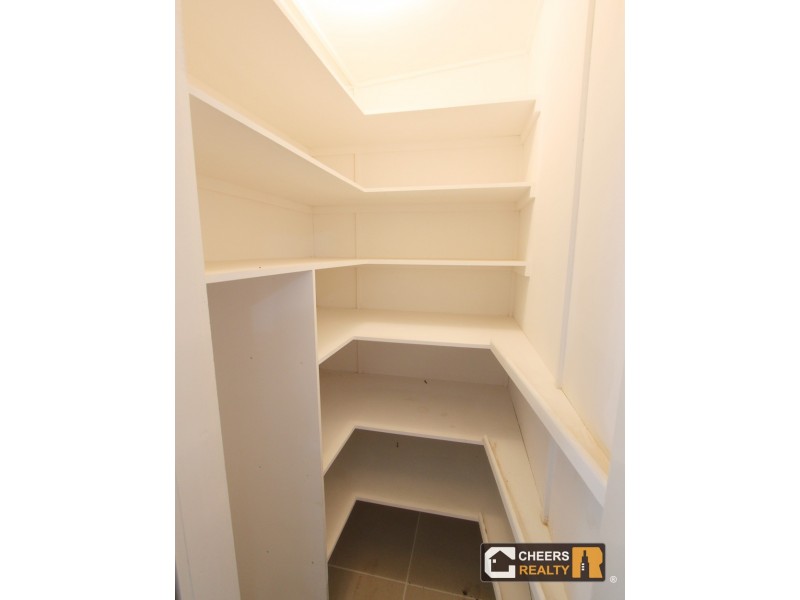 28A Dunedin Street, Sunnybank QLD 4109