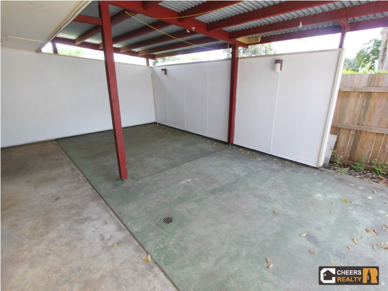 28A Dunedin Street, Sunnybank QLD 4109