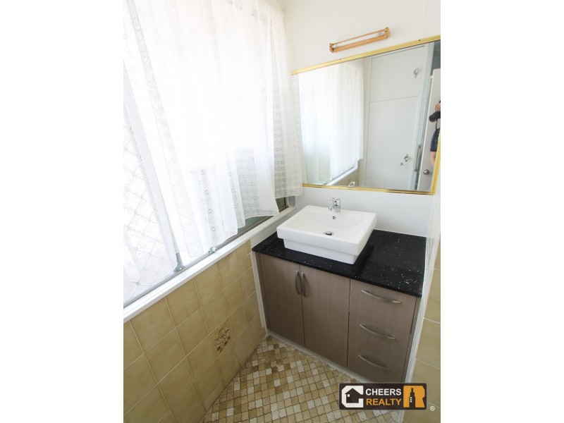 28A Dunedin Street, Sunnybank QLD 4109