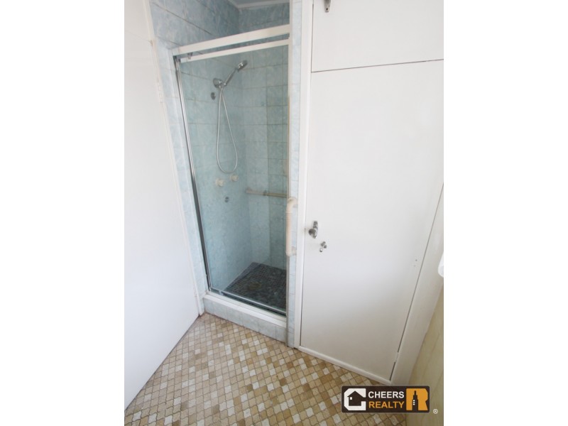 28A Dunedin Street, Sunnybank QLD 4109