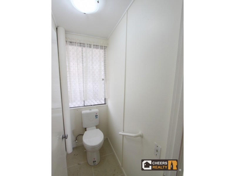 28A Dunedin Street, Sunnybank QLD 4109