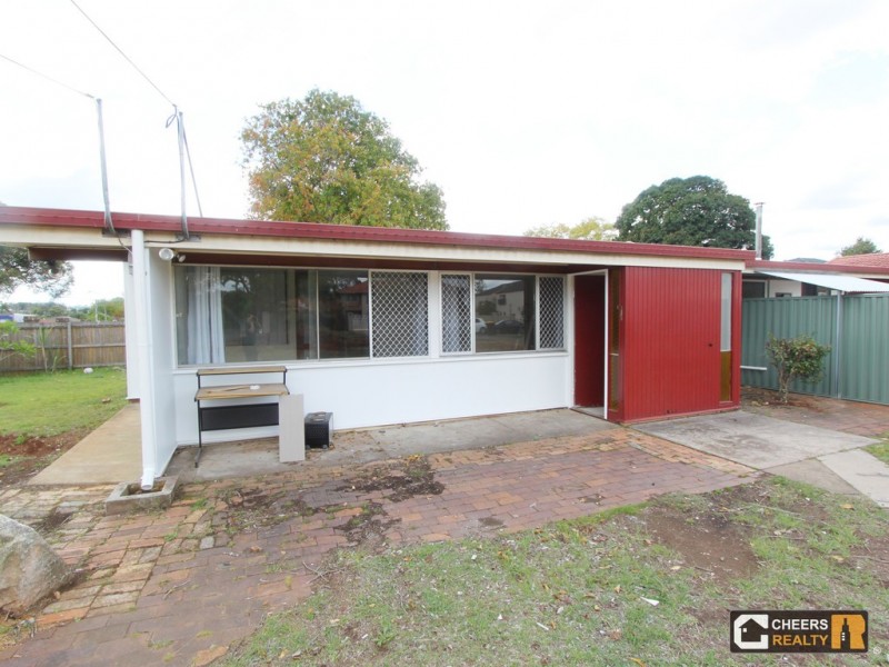 28A Dunedin Street, Sunnybank QLD 4109