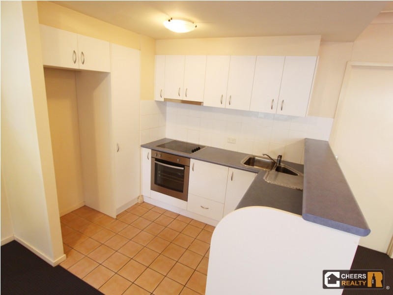 11/33 Tenby Street, Mount Gravatt QLD 4122